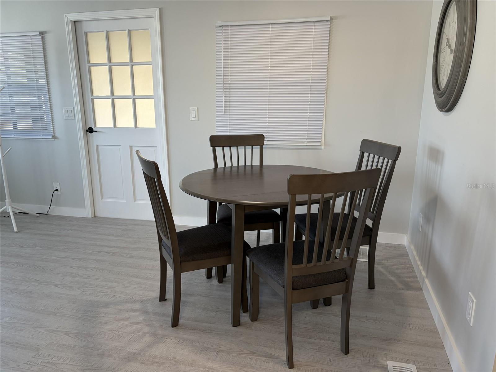 5308 Tri Par Dr Property Photo 15