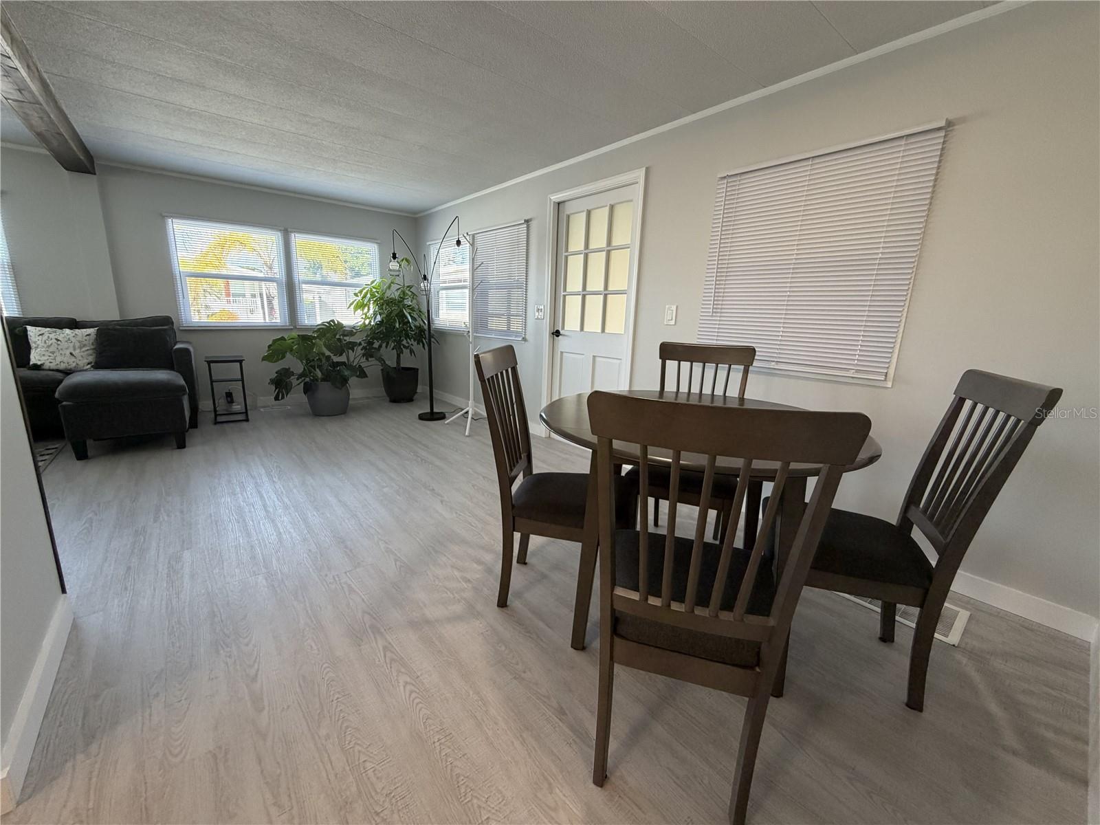 5308 Tri Par Dr Property Photo 16