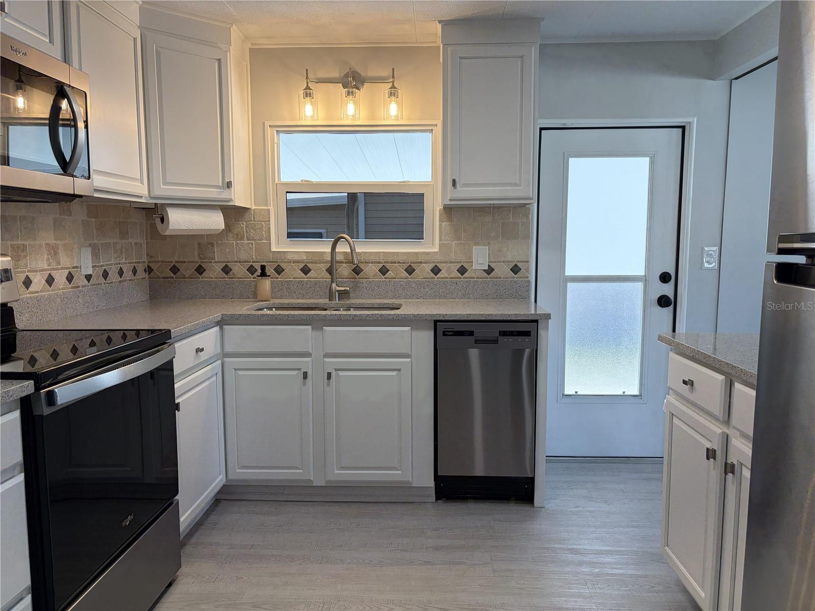 5308 Tri Par Dr Property Photo 18