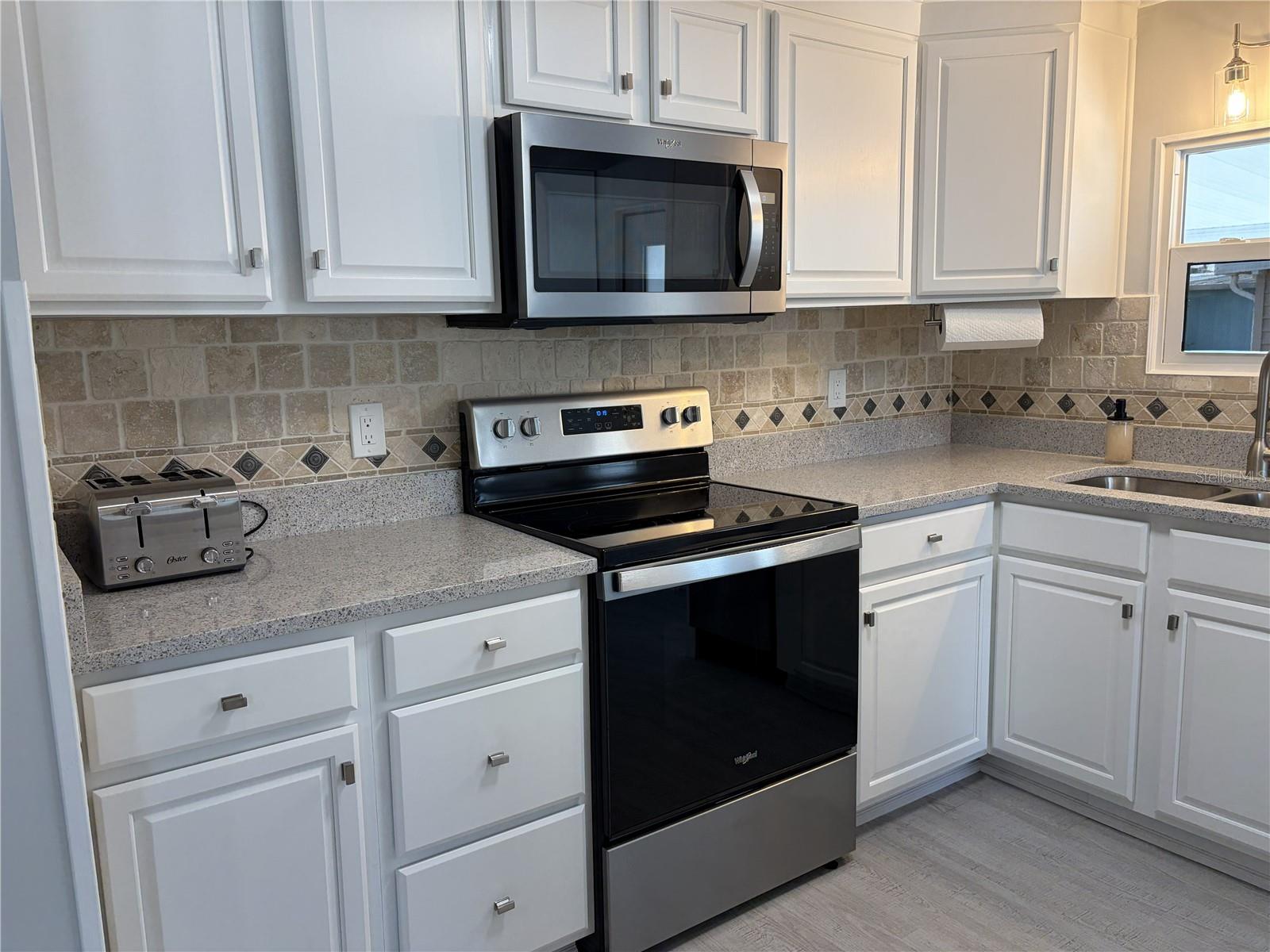 5308 Tri Par Dr Property Photo 19