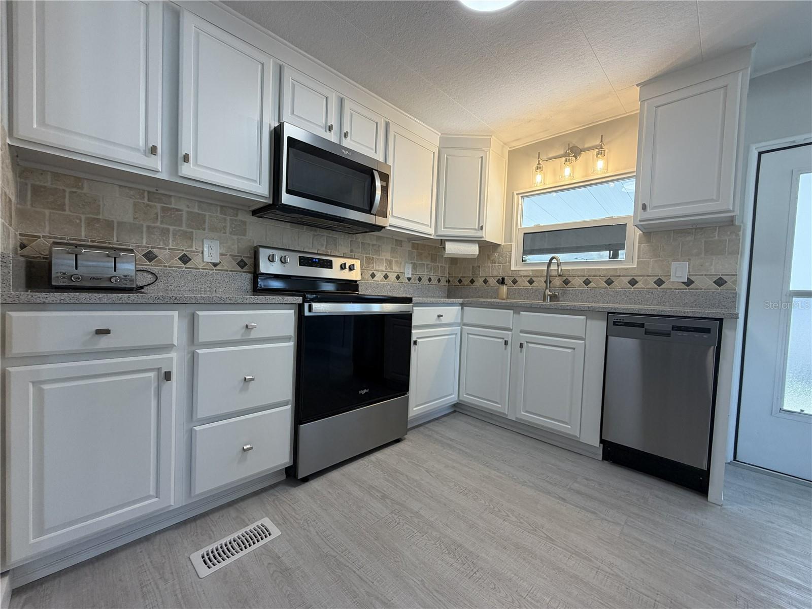 5308 Tri Par Dr Property Photo 20