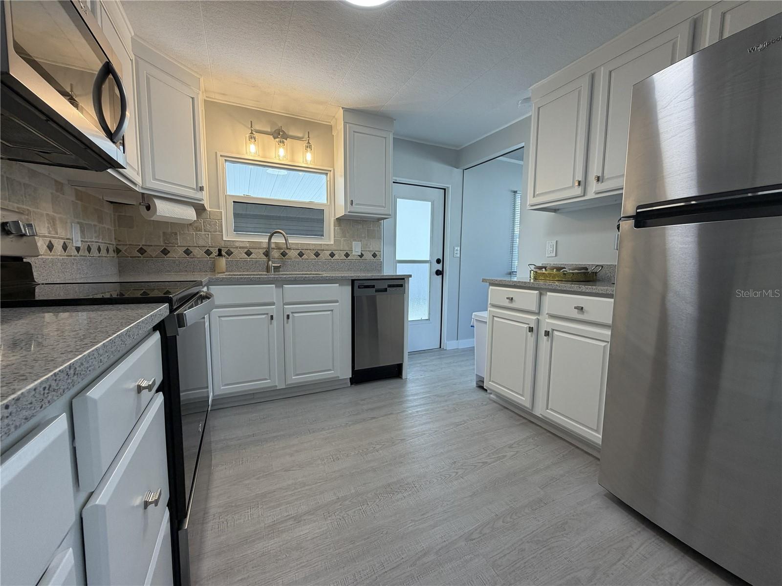 5308 Tri Par Dr Property Photo 21