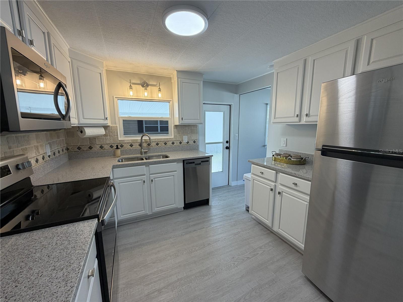 5308 Tri Par Dr Property Photo 22