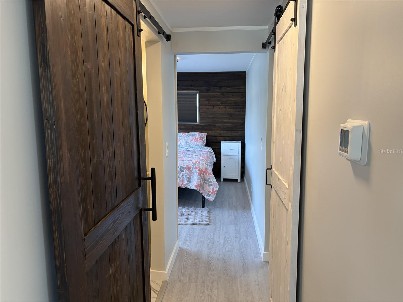 5308 Tri Par Dr Property Photo 23