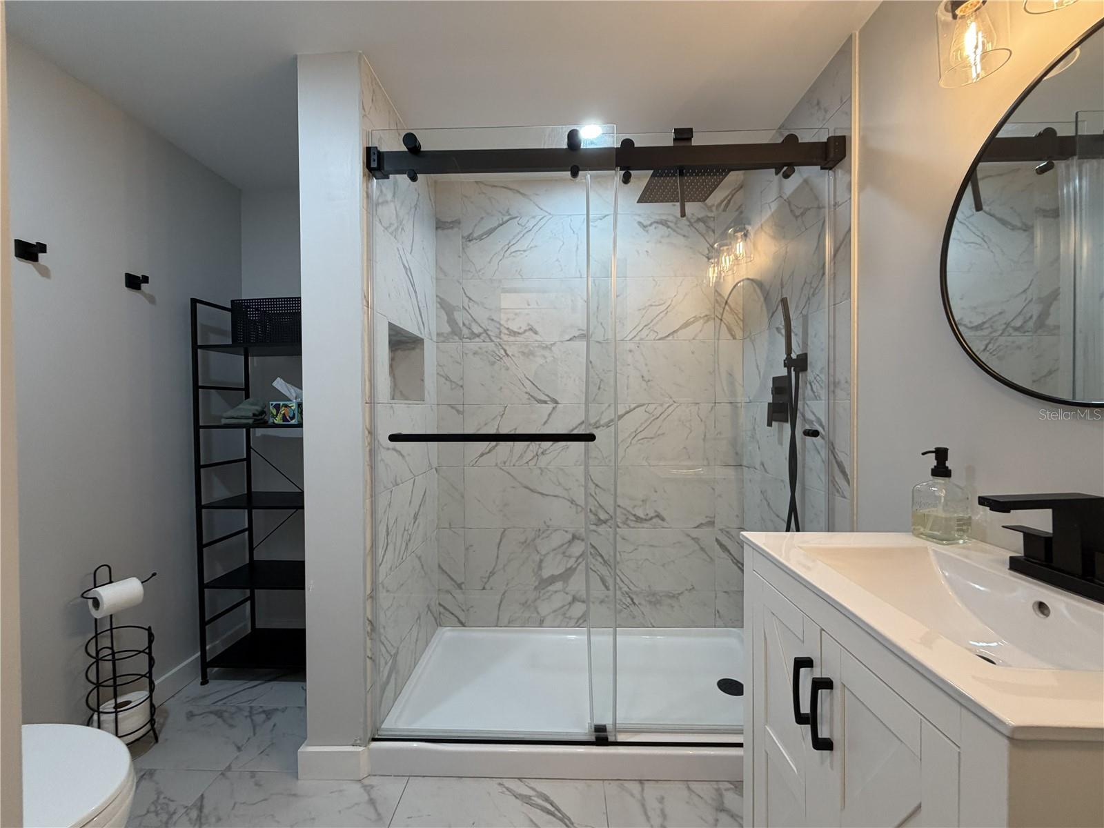 5308 Tri Par Dr Property Photo 24