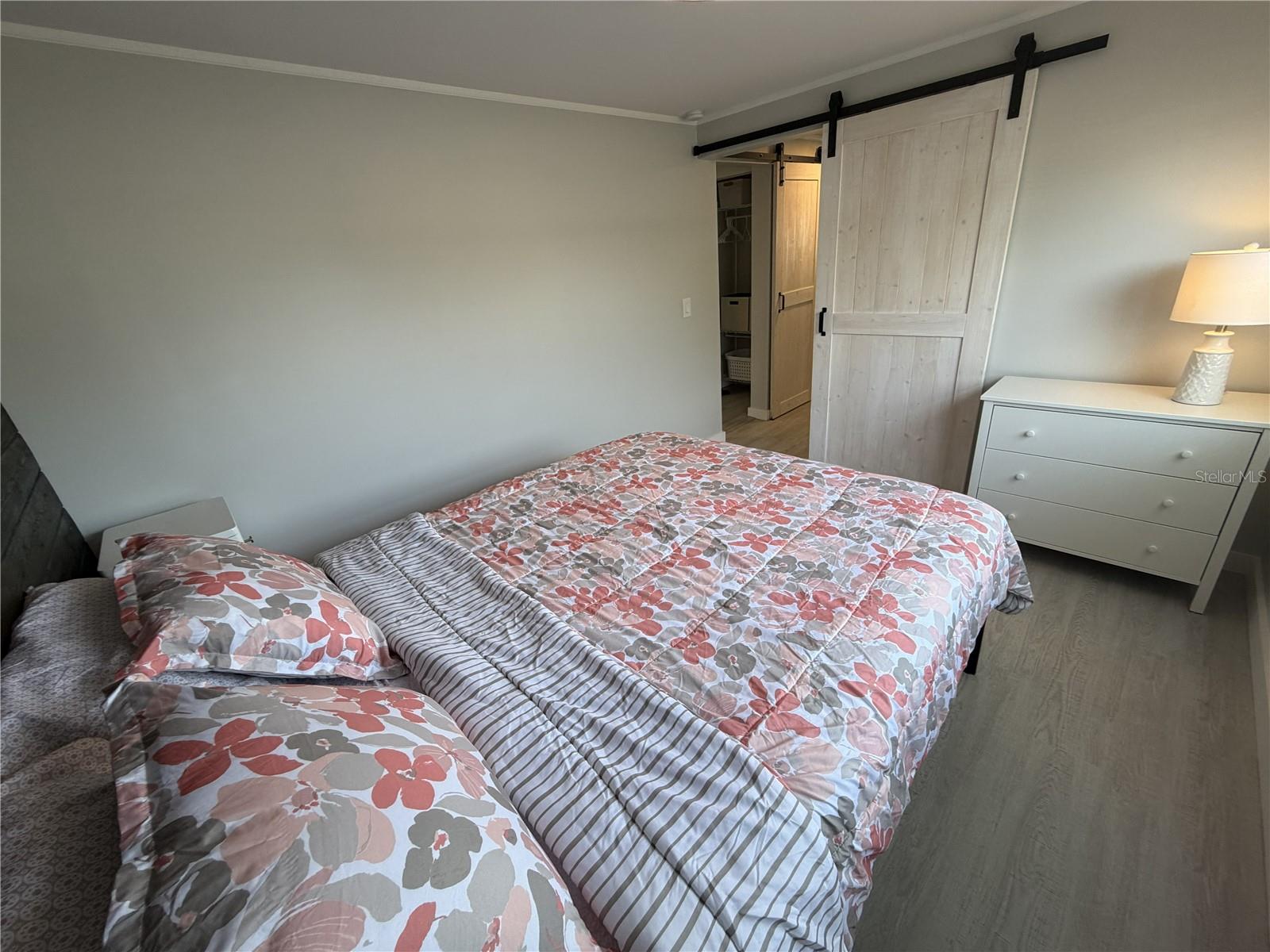 5308 Tri Par Dr Property Photo 27