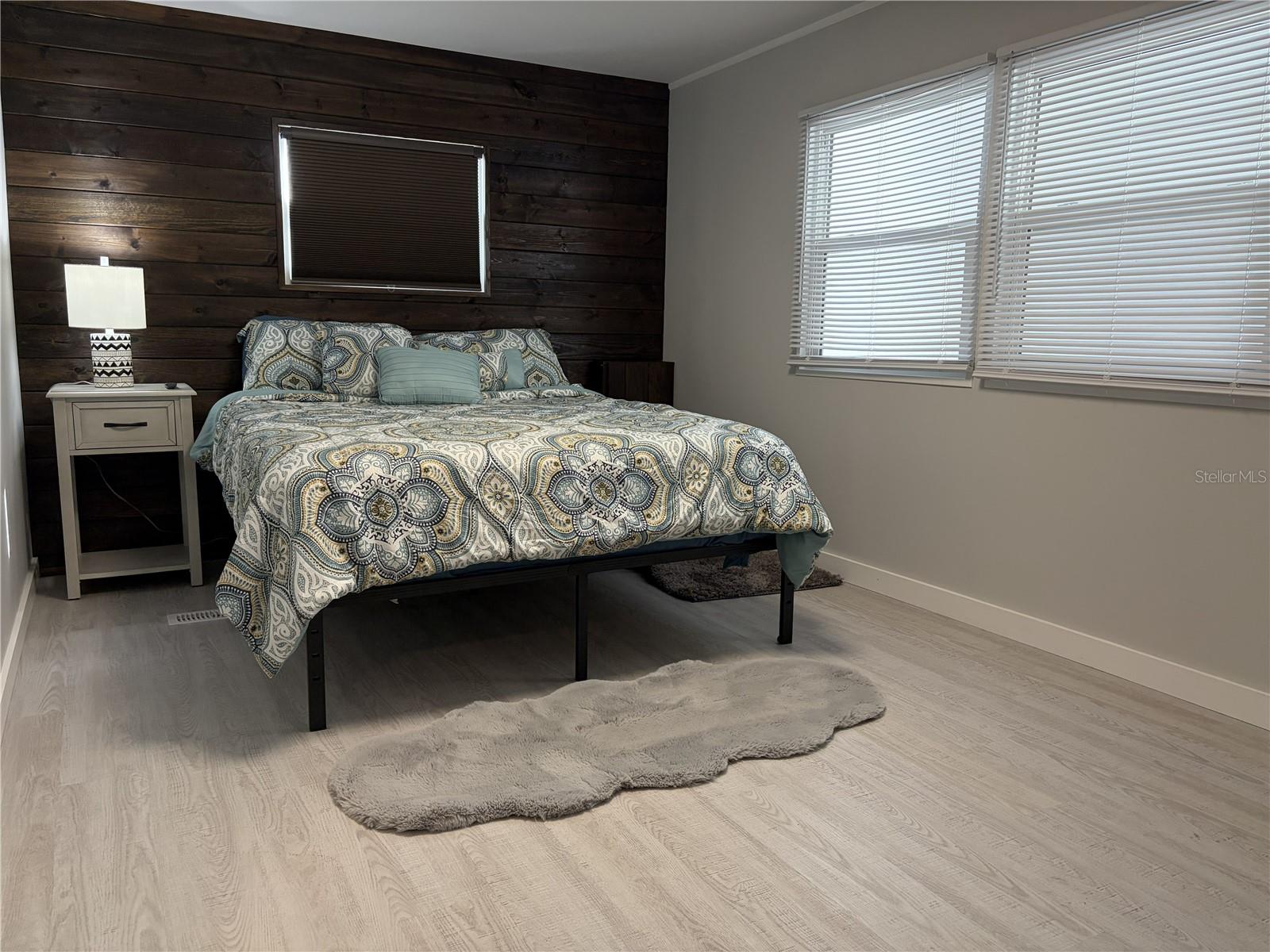 5308 Tri Par Dr Property Photo 28