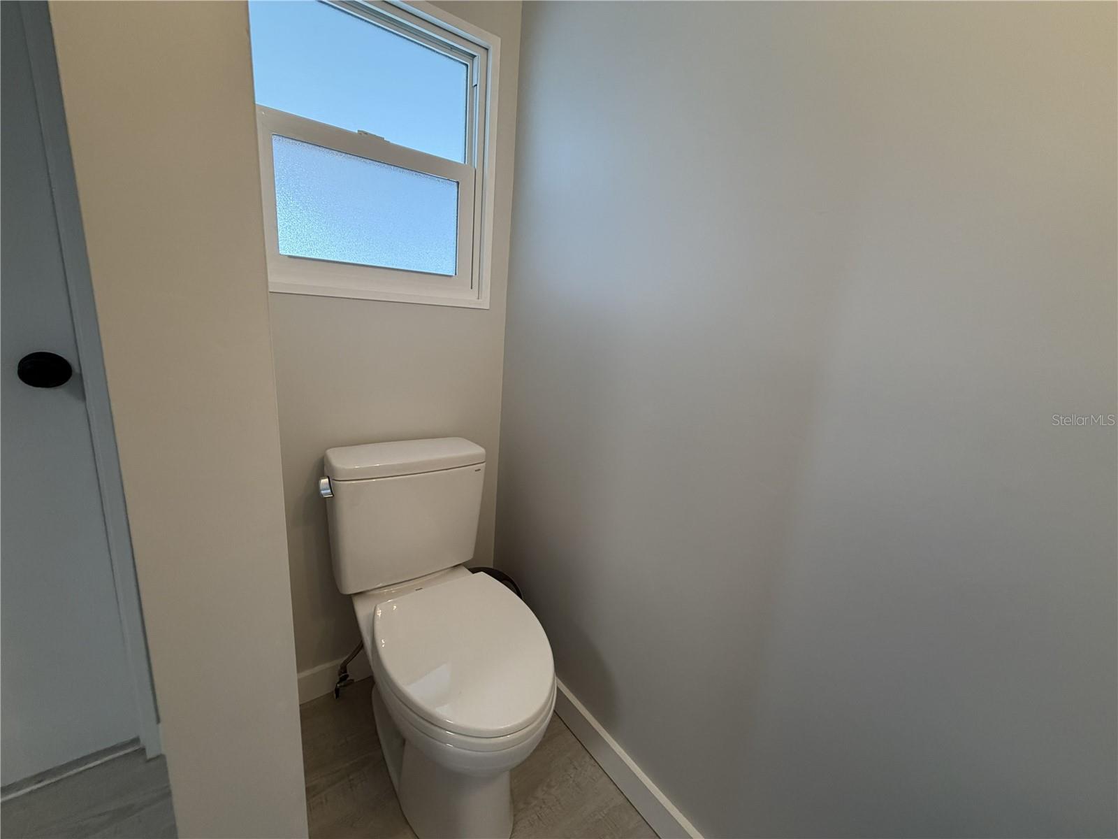 5308 Tri Par Dr Property Photo 31