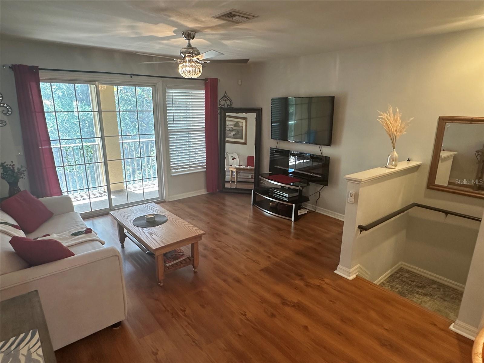 8809 White Sage Loop Property Photo 3