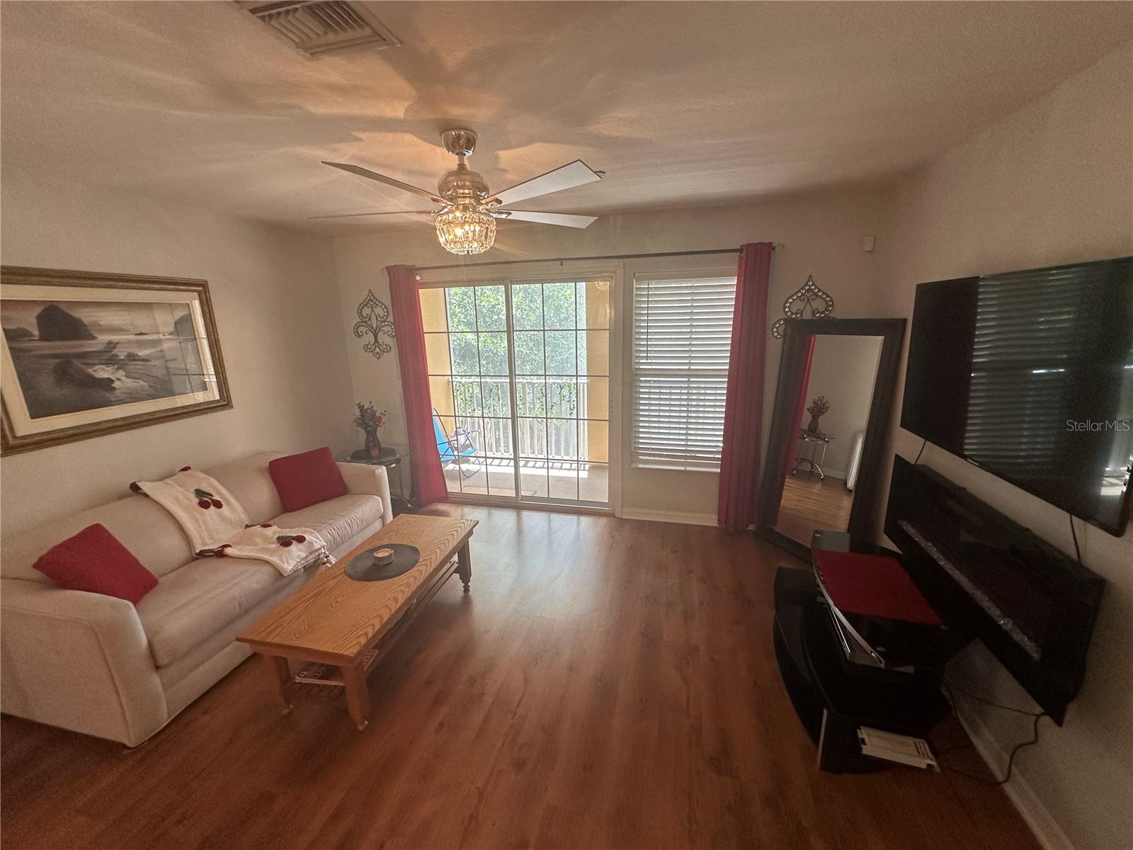 8809 White Sage Loop Property Photo 4