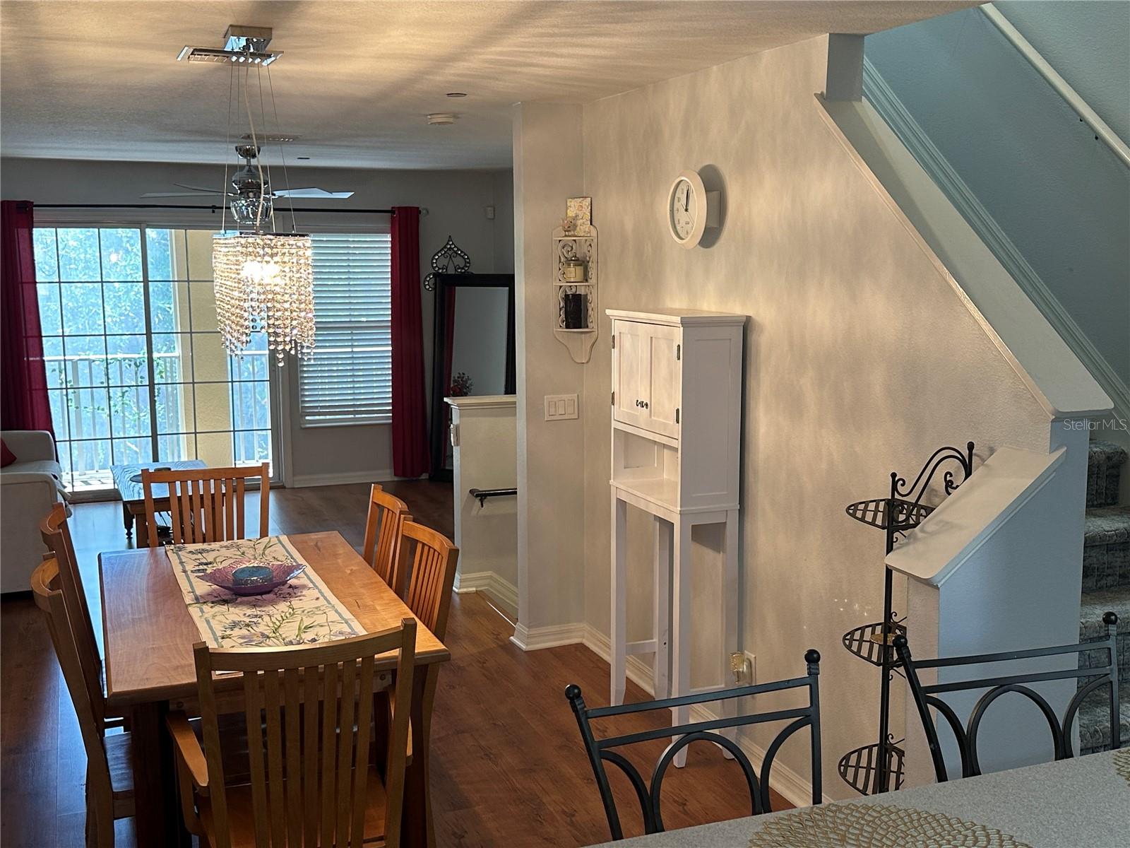 8809 White Sage Loop Property Photo 5