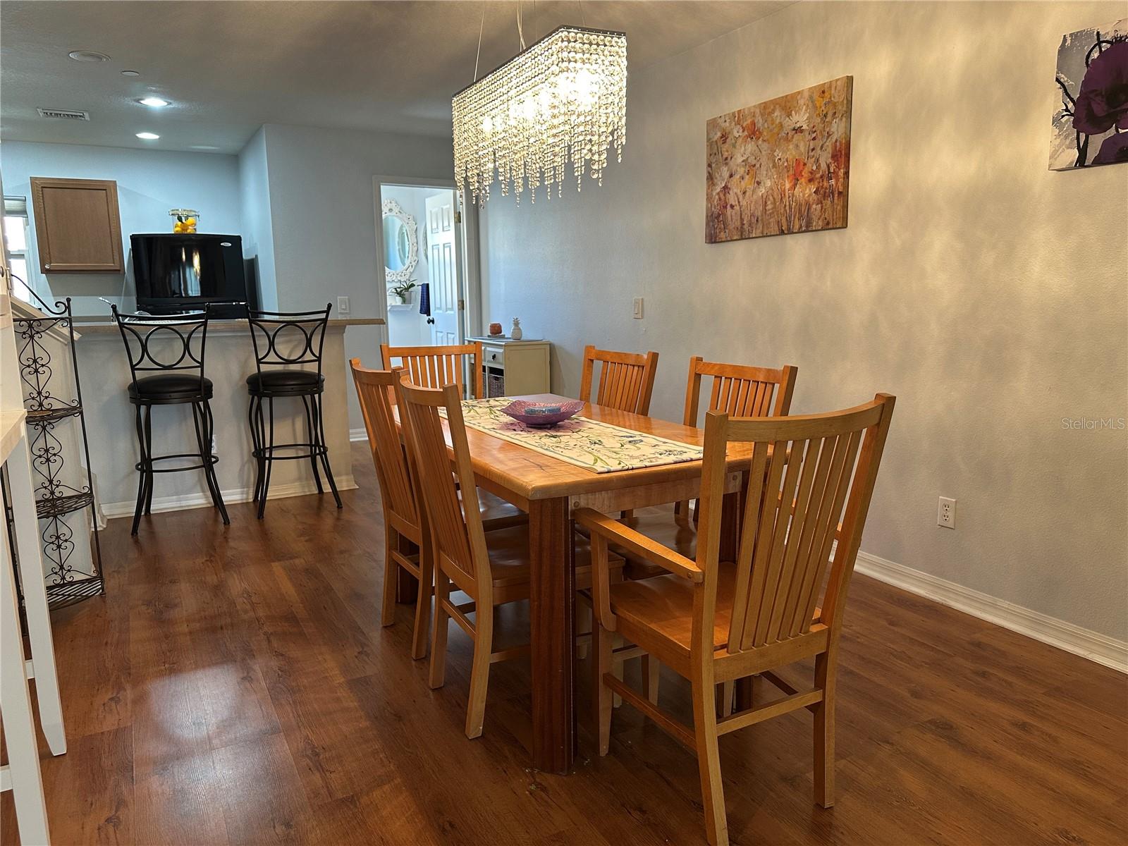 8809 White Sage Loop Property Photo 6