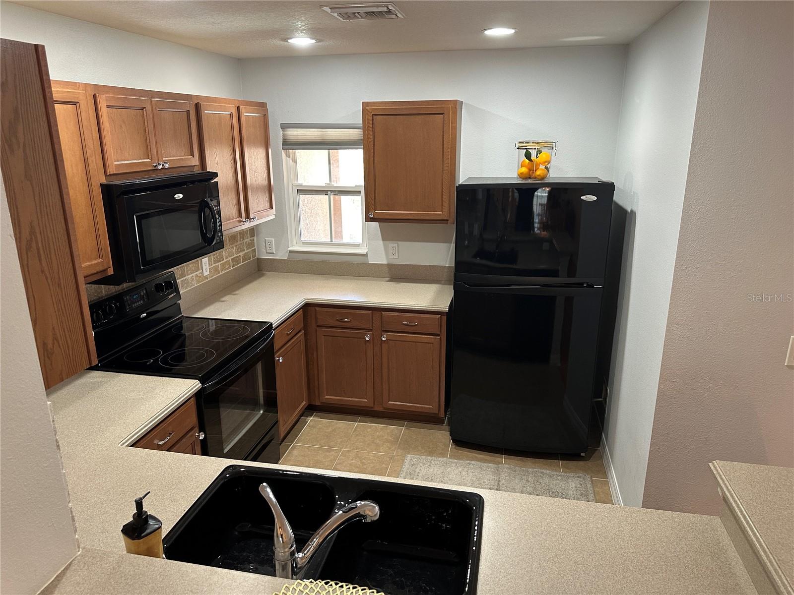 8809 White Sage Loop Property Photo 7