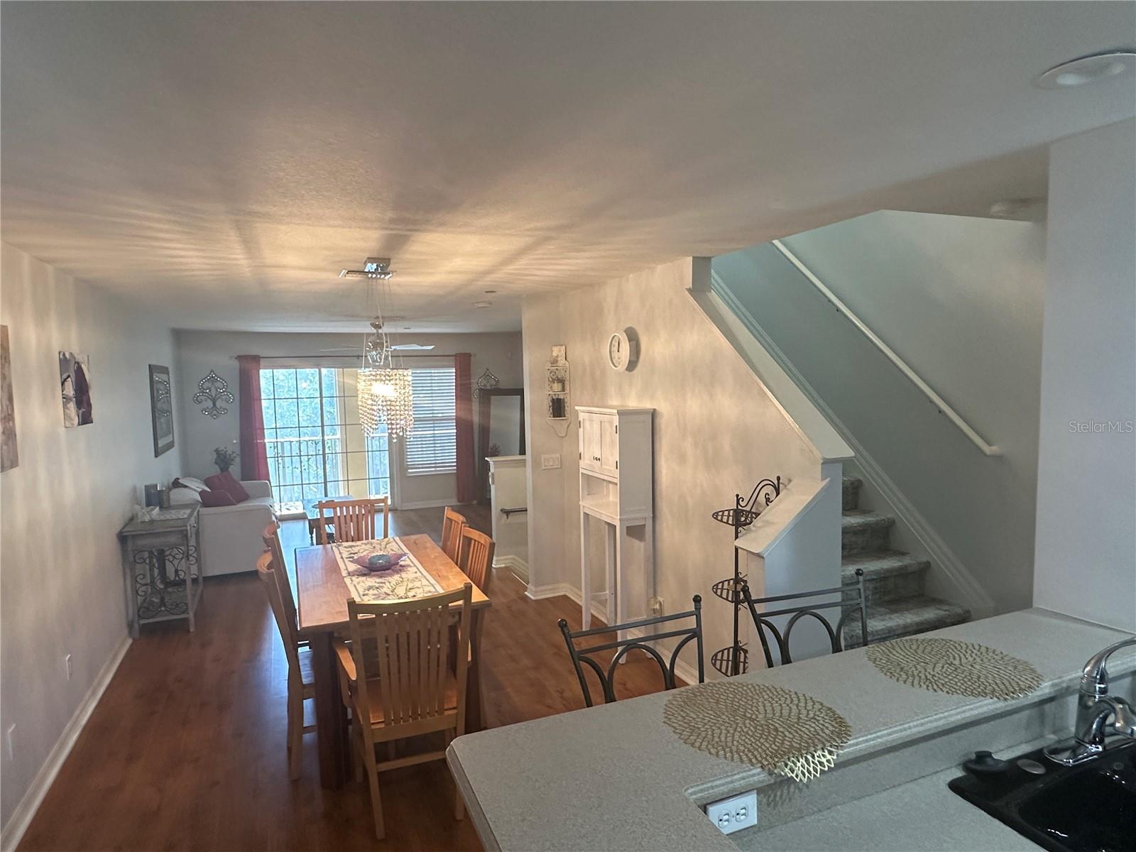 8809 White Sage Loop Property Photo 9