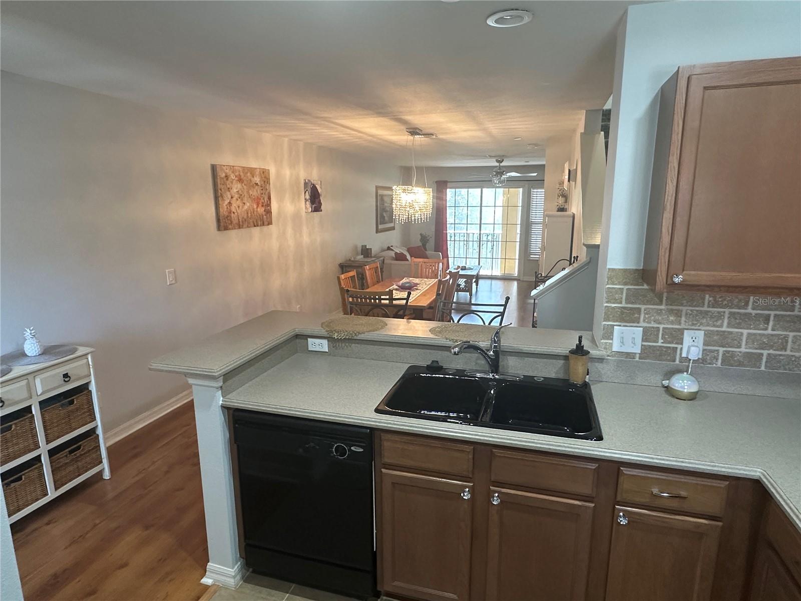 8809 White Sage Loop Property Photo 10