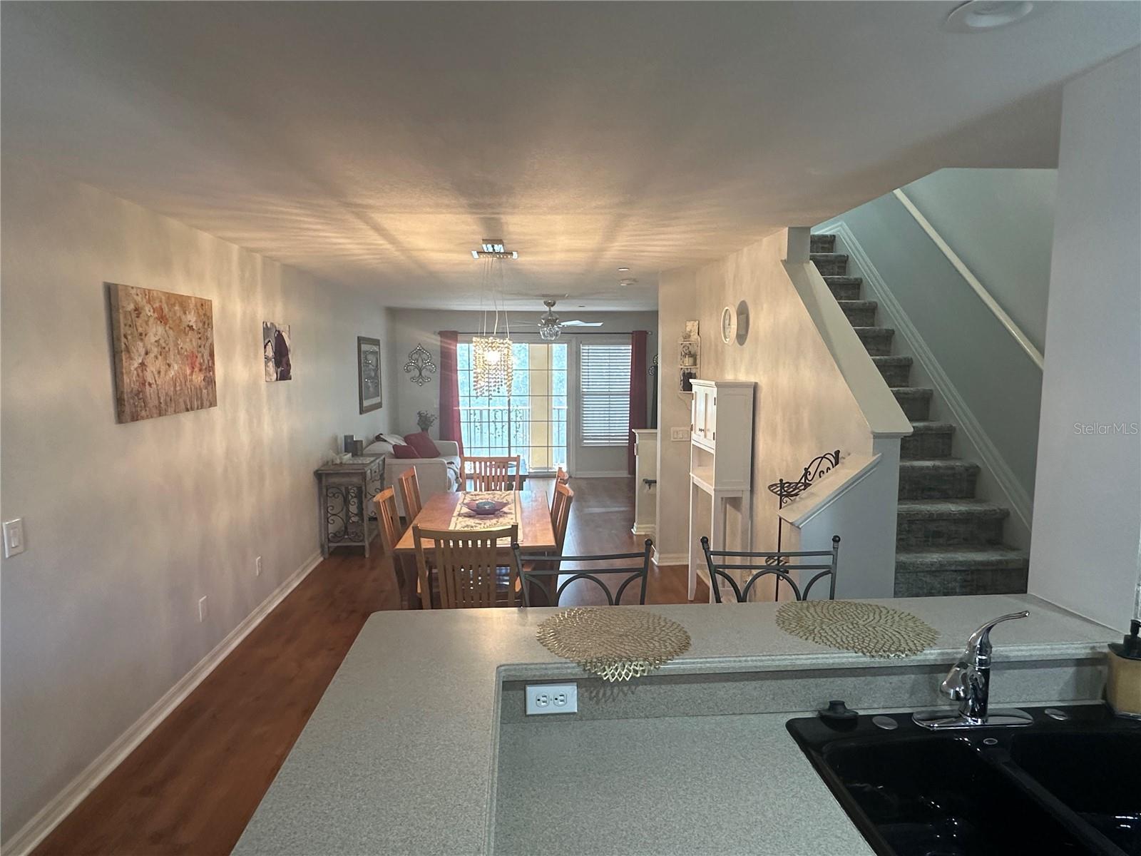 8809 White Sage Loop Property Photo 11