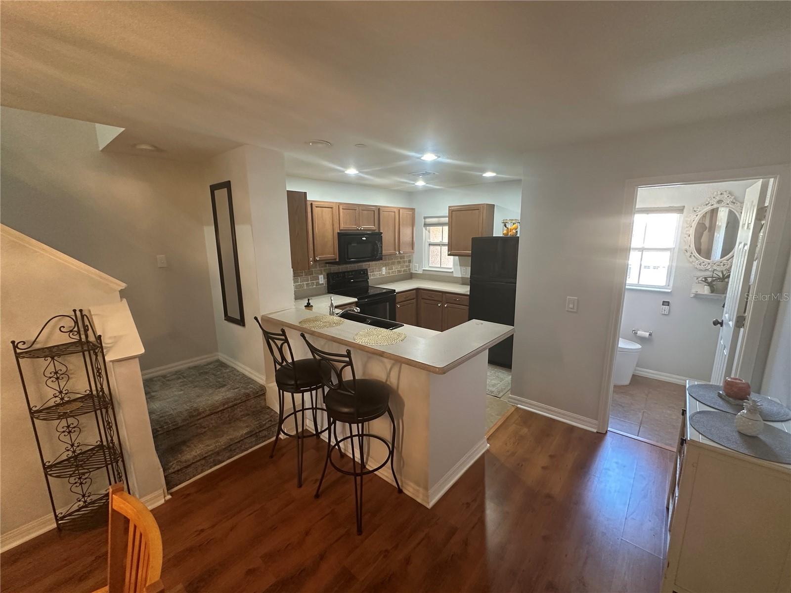 8809 White Sage Loop Property Photo 12