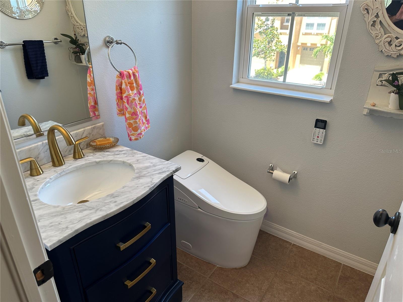 8809 White Sage Loop Property Photo 15