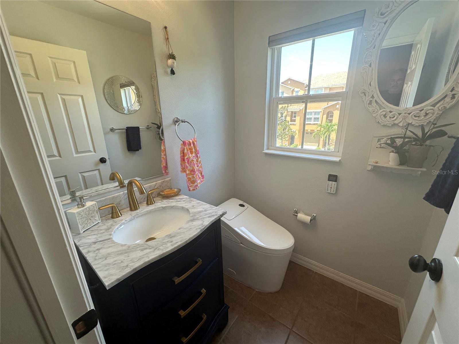 8809 White Sage Loop Property Photo 16