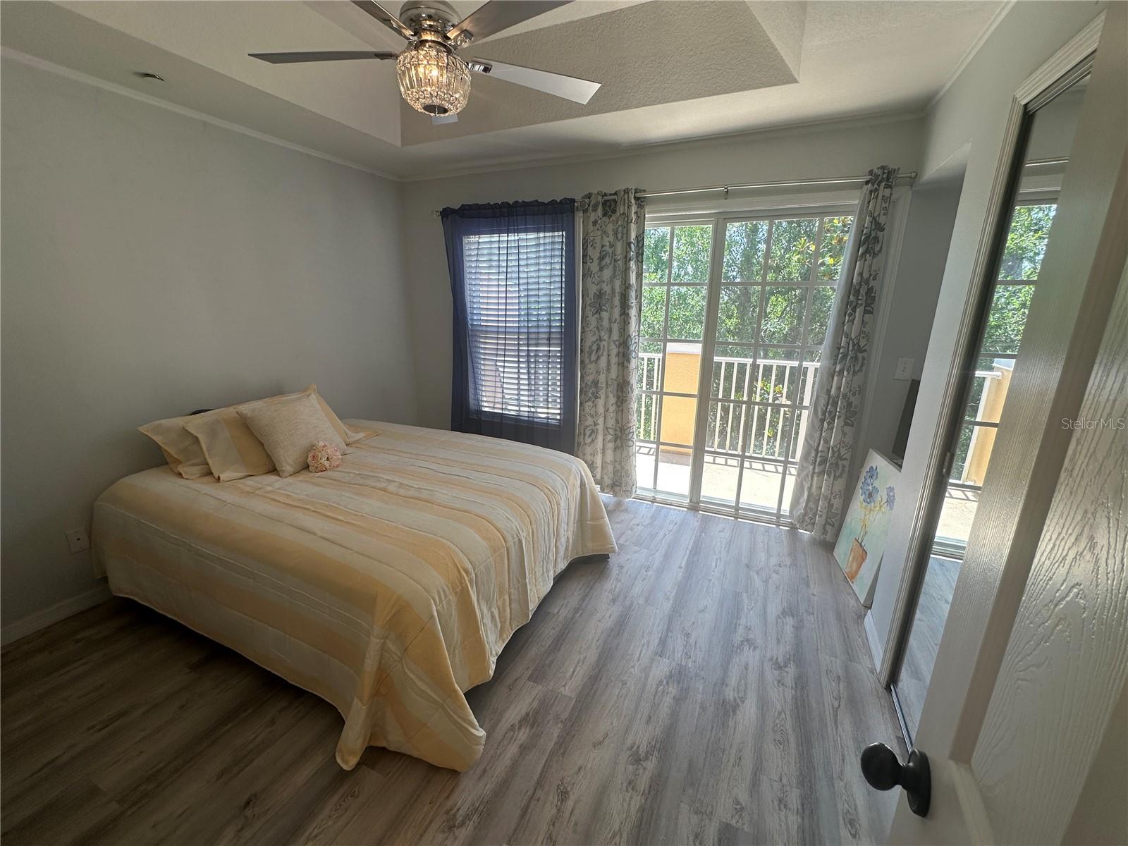 8809 White Sage Loop Property Photo 17