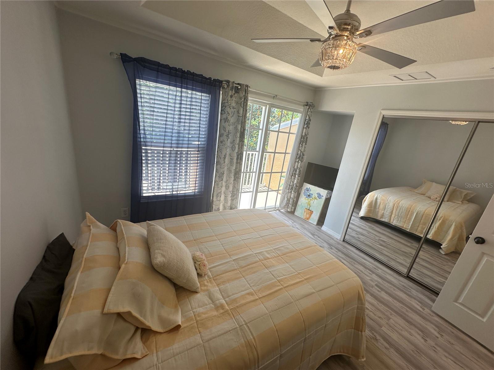 8809 White Sage Loop Property Photo 18