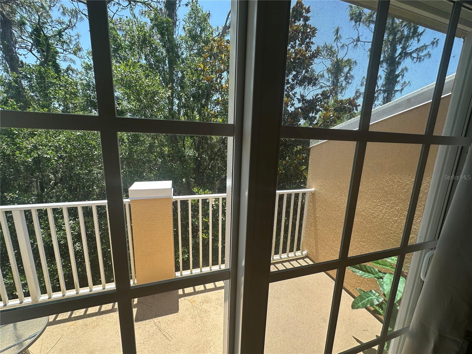 8809 White Sage Loop Property Photo 20