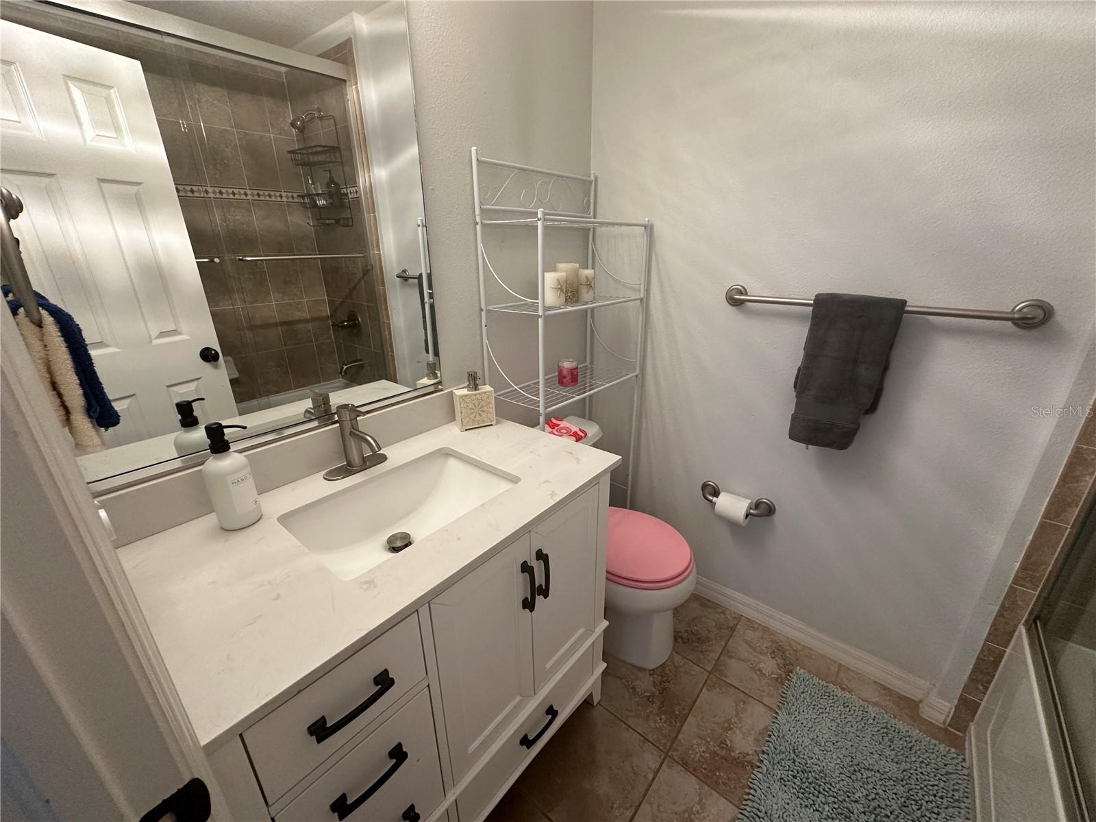 8809 White Sage Loop Property Photo 21