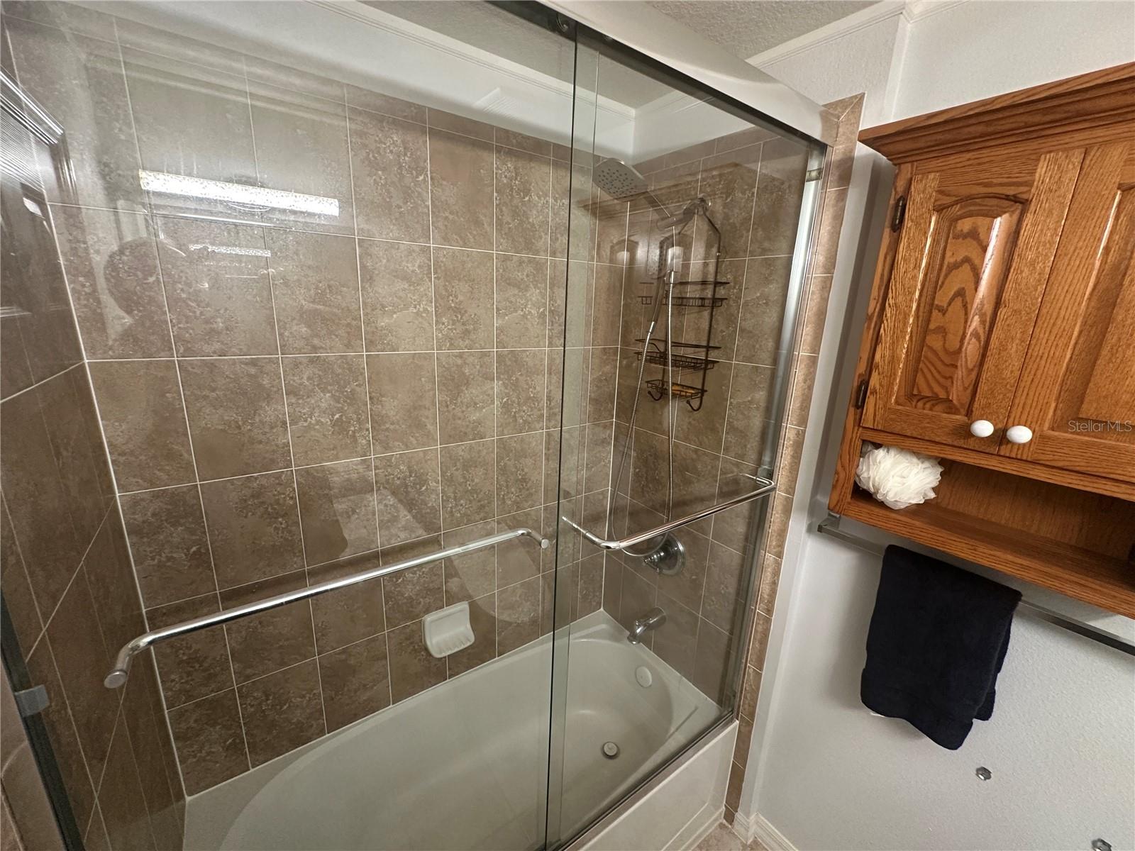 8809 White Sage Loop Property Photo 22