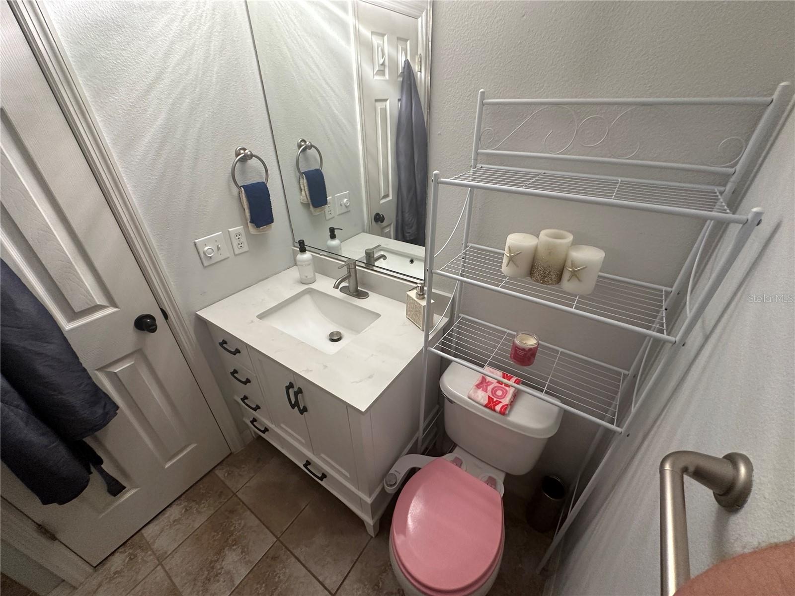 8809 White Sage Loop Property Photo 23