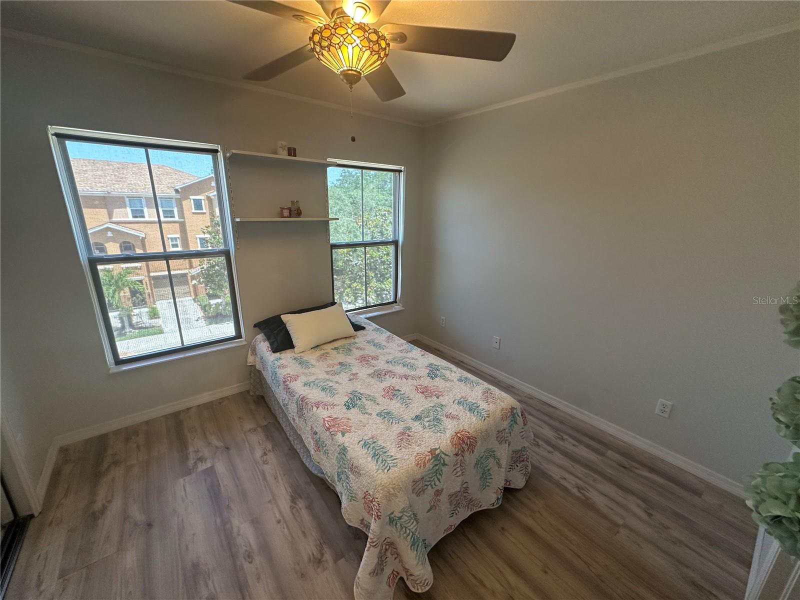 8809 White Sage Loop Property Photo 24