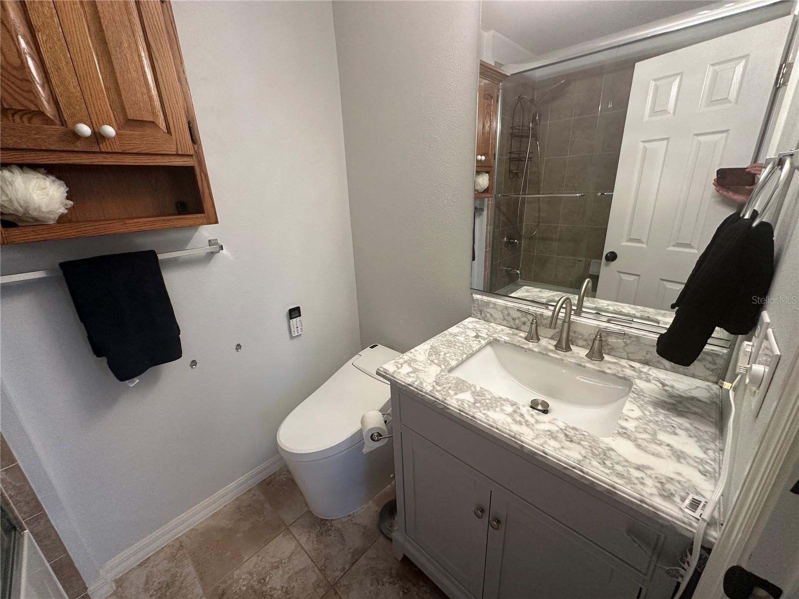 8809 White Sage Loop Property Photo 25