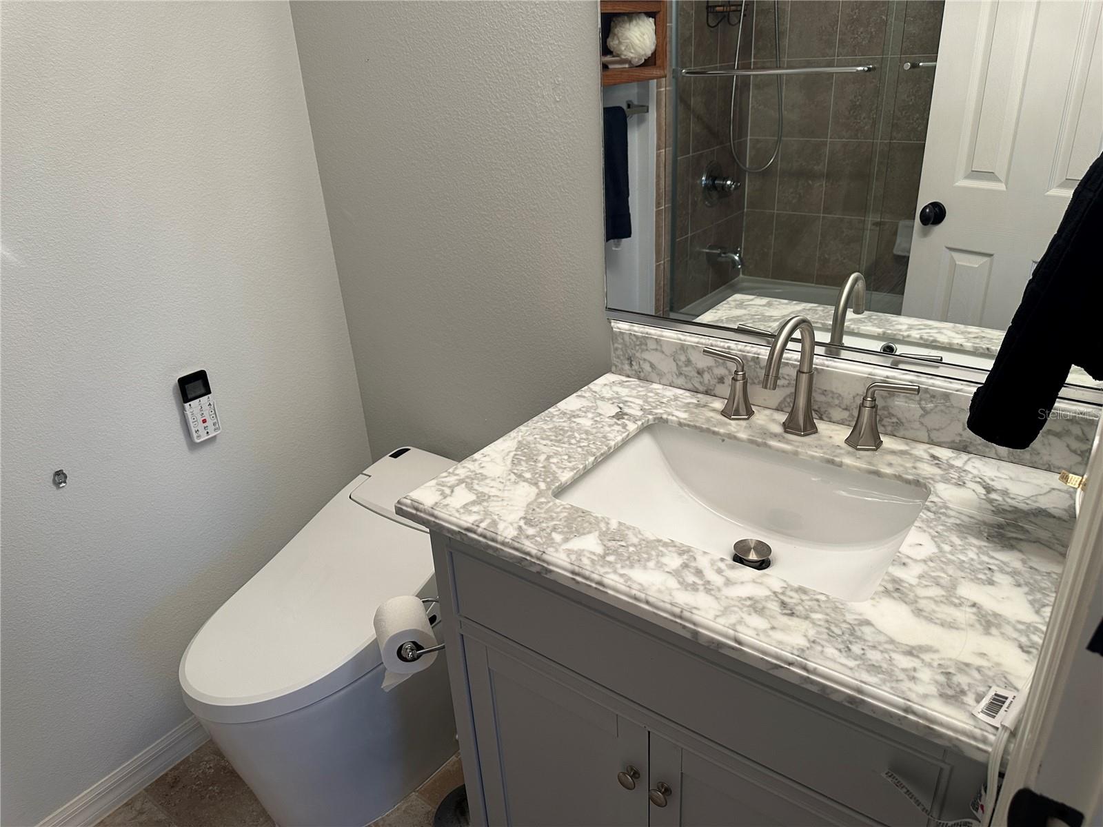8809 White Sage Loop Property Photo 26