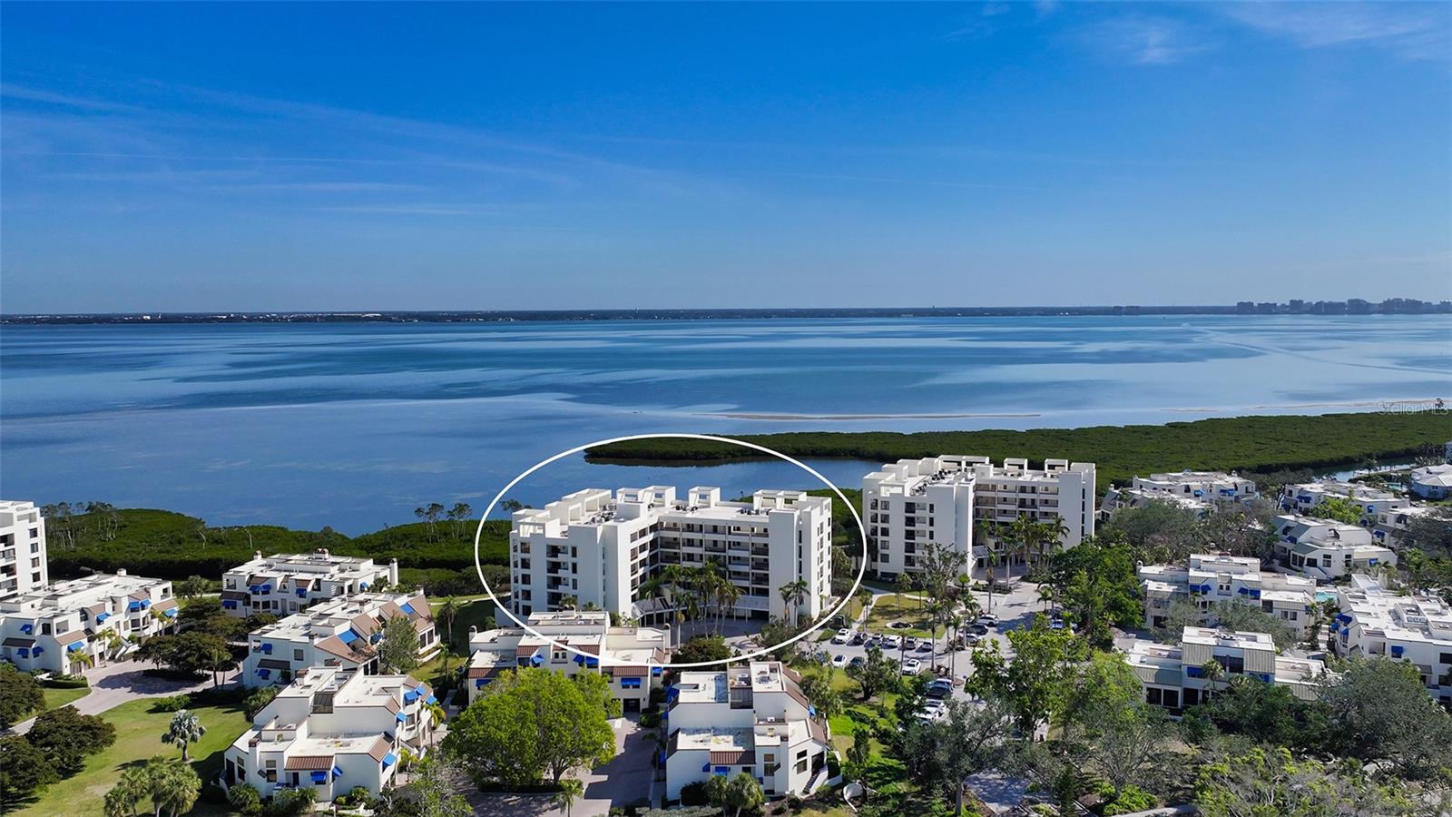 1932 Harbourside Dr #244 Property Photo 5