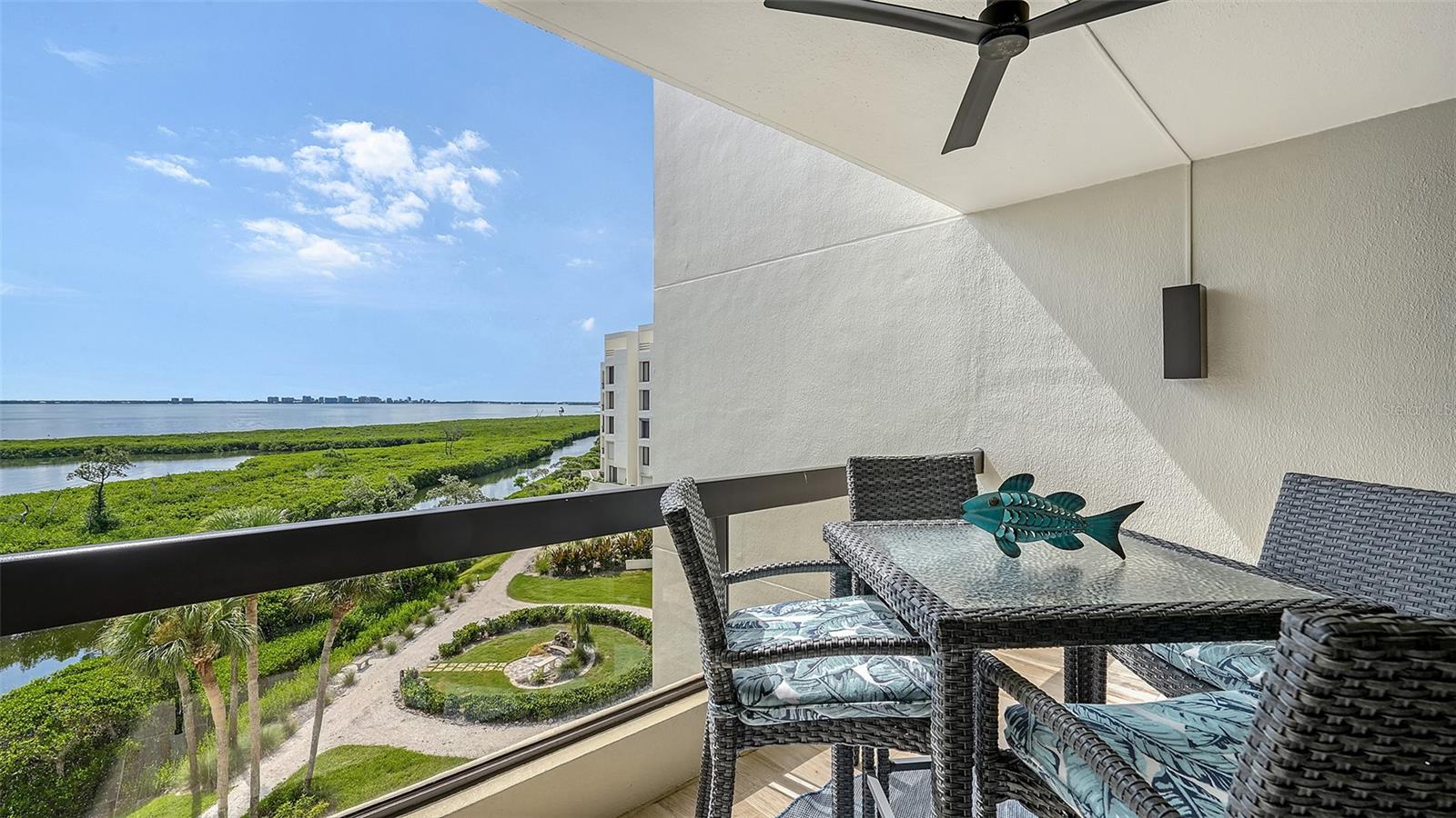 1932 Harbourside Dr #244 Property Photo 6