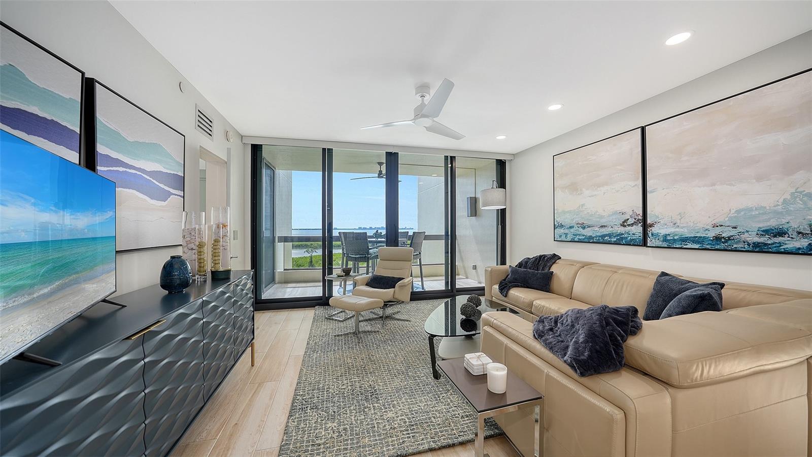 1932 Harbourside Dr #244 Property Photo 10