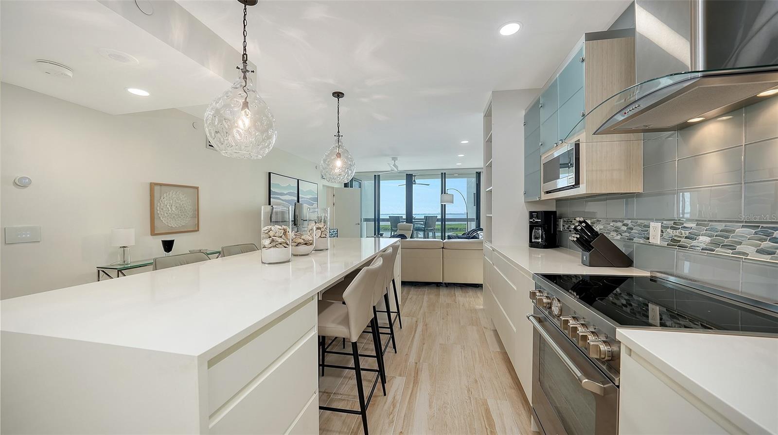 1932 Harbourside Dr #244 Property Photo 12
