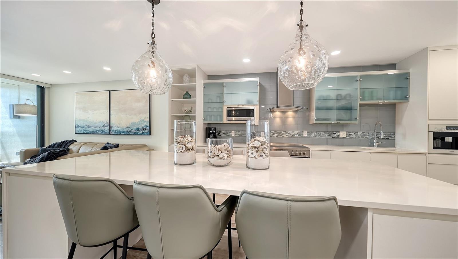 1932 Harbourside Dr #244 Property Photo 13