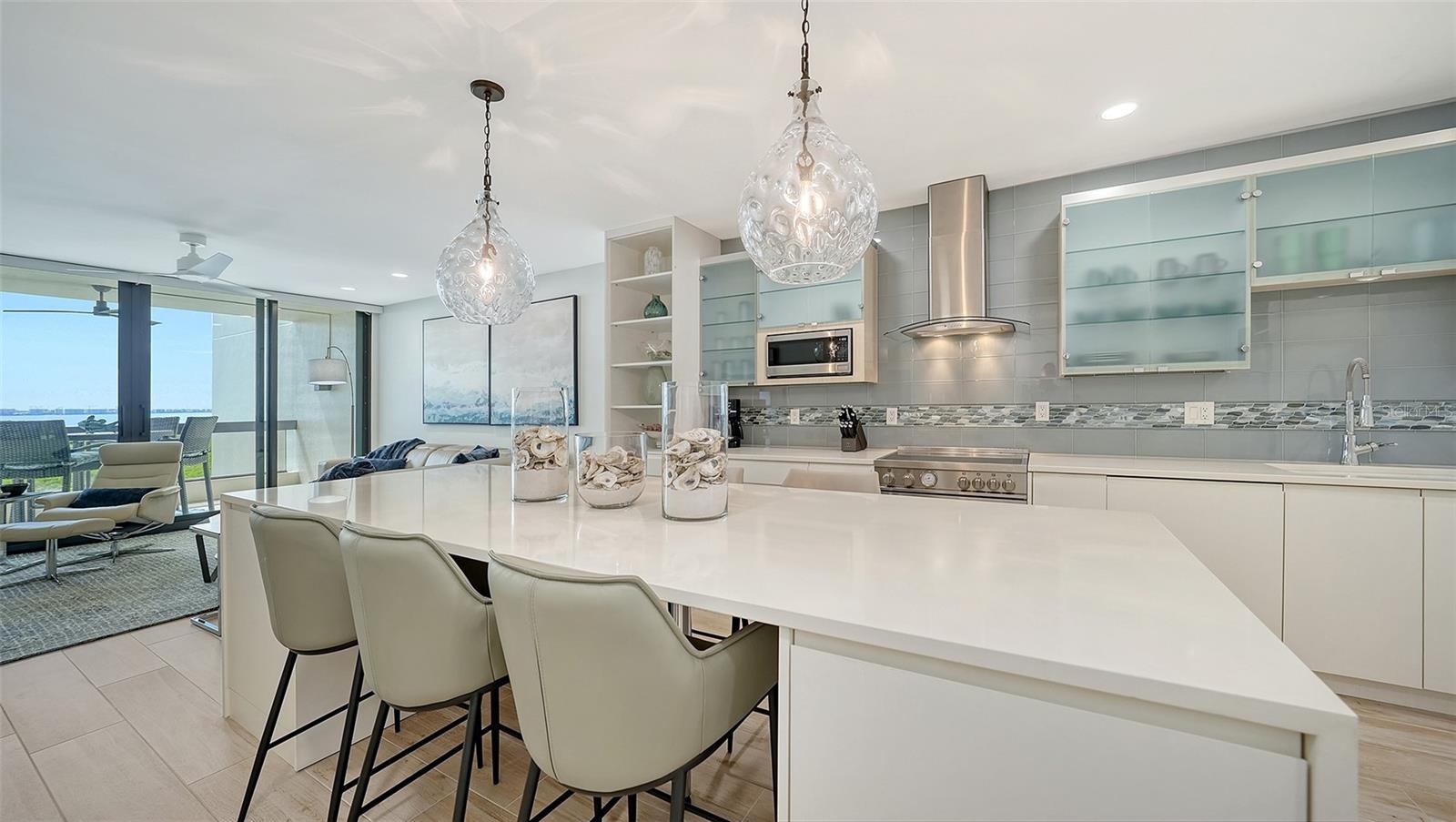 1932 Harbourside Dr #244 Property Photo 14