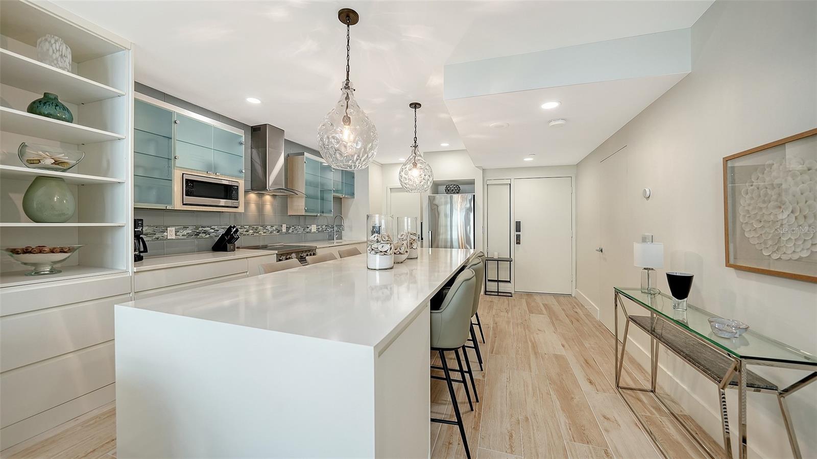 1932 Harbourside Dr #244 Property Photo 15