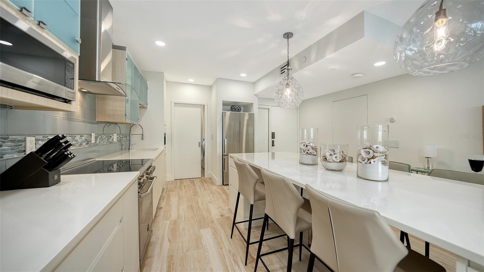 1932 Harbourside Dr #244 Property Photo 16