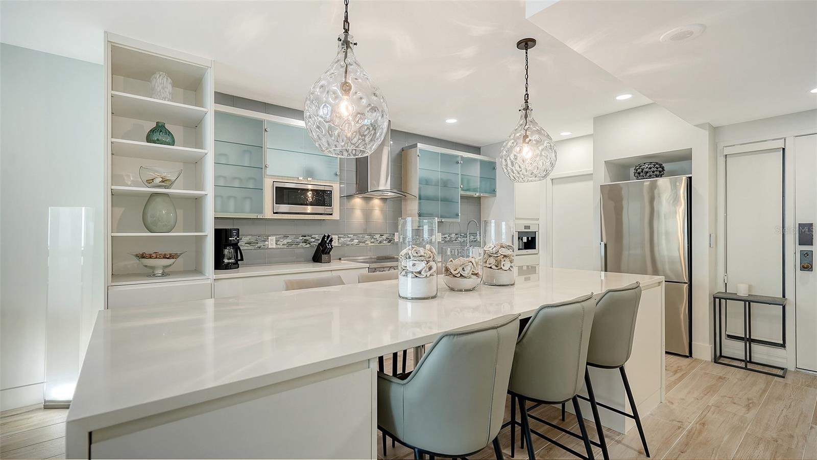 1932 Harbourside Dr #244 Property Photo 18