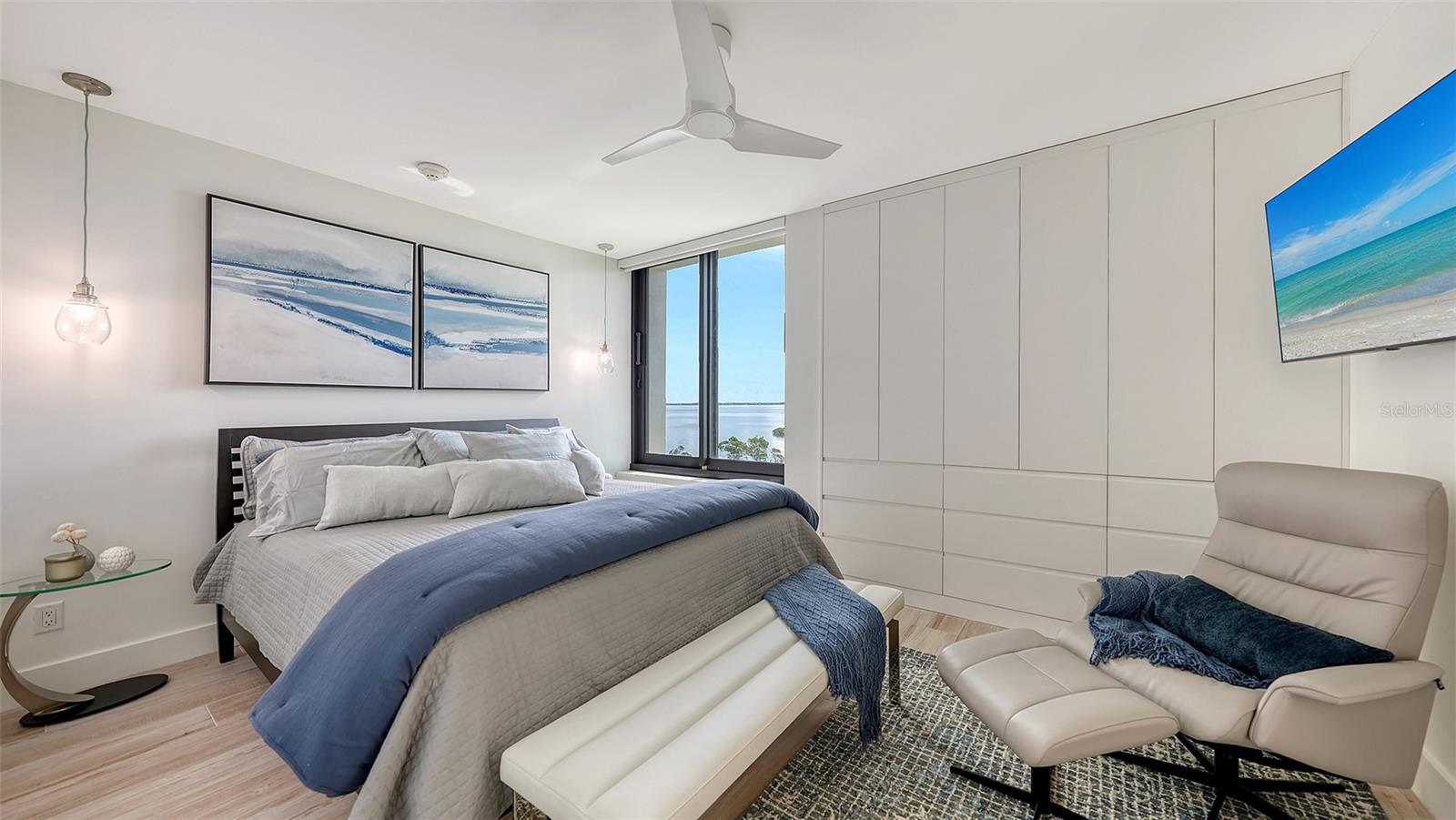 1932 Harbourside Dr #244 Property Photo 19
