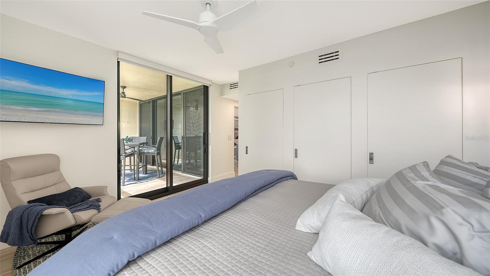 1932 Harbourside Dr #244 Property Photo 20