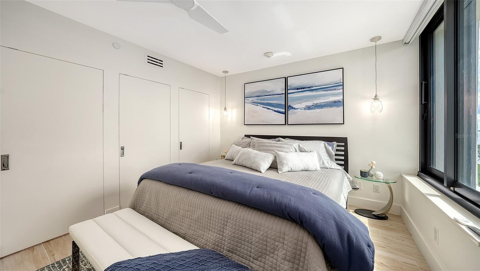 1932 Harbourside Dr #244 Property Photo 22