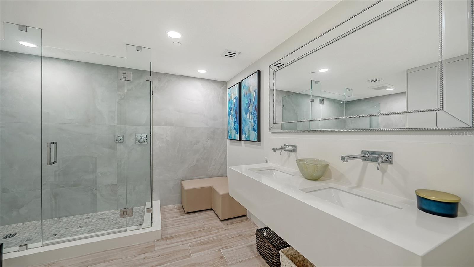 1932 Harbourside Dr #244 Property Photo 23