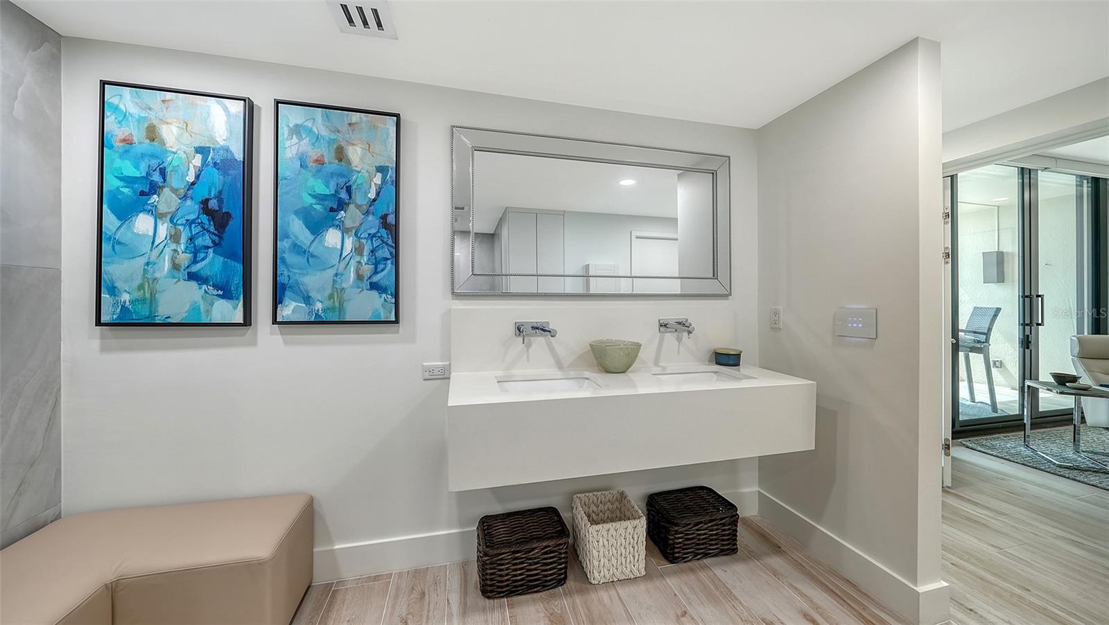 1932 Harbourside Dr #244 Property Photo 24