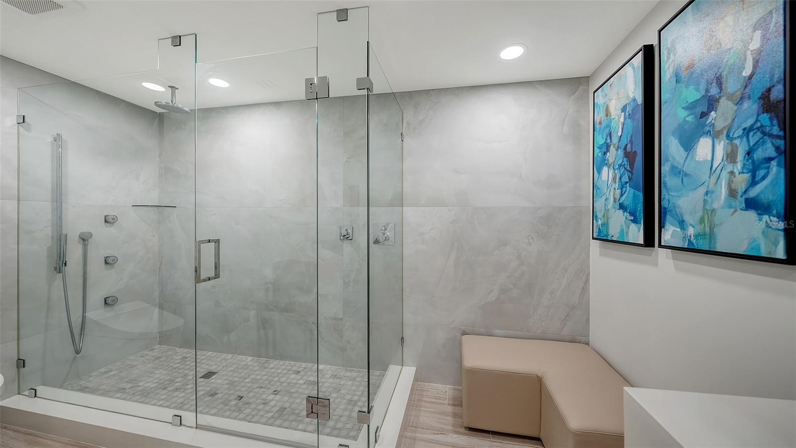 1932 Harbourside Dr #244 Property Photo 25