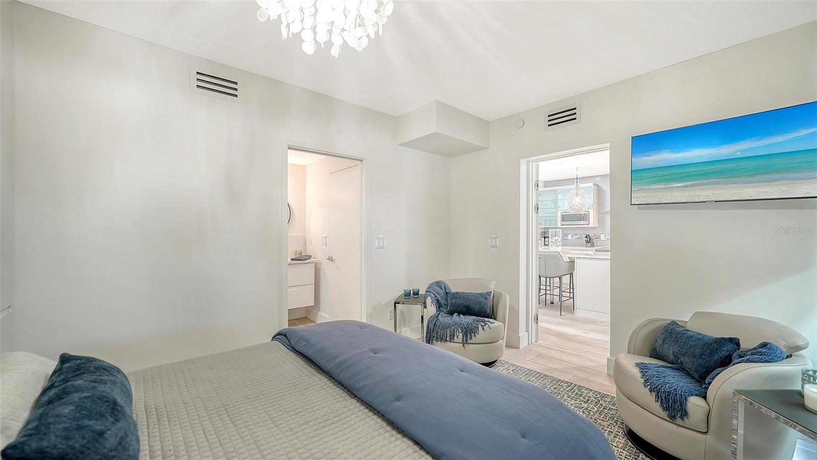 1932 Harbourside Dr #244 Property Photo 26