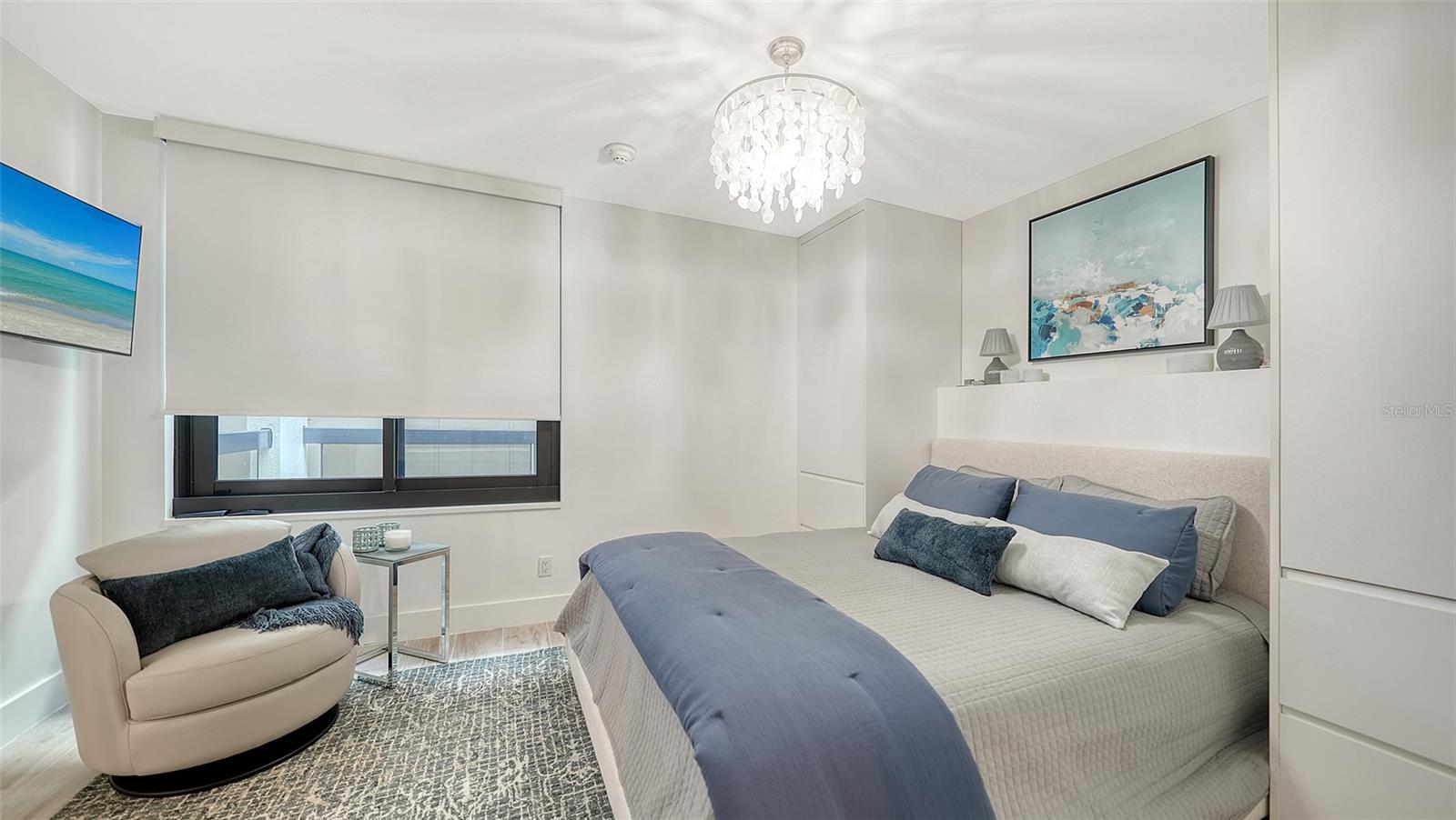 1932 Harbourside Dr #244 Property Photo 27