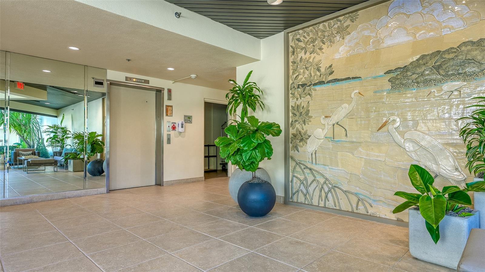 1932 Harbourside Dr #244 Property Photo 31